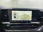 New 2025 GMC Sierra 1500 SLT Crew Cab 4WD Pickup for sale #176439 - photo 35