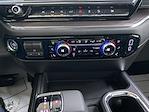 New 2025 GMC Sierra 1500 SLT Crew Cab 4WD Pickup for sale #176439 - photo 36