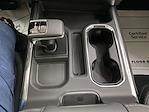 New 2025 GMC Sierra 1500 SLT Crew Cab 4WD Pickup for sale #176439 - photo 37