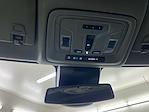 New 2025 GMC Sierra 1500 SLT Crew Cab 4WD Pickup for sale #176439 - photo 38