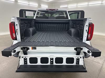 New 2026 GMC Sierra 1500 AT4 Crew Cab 4WD Pickup for sale #181149 - photo 2