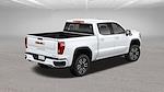 New 2026 GMC Sierra 1500 AT4 Crew Cab 4WD Pickup for sale #181149 - photo 3