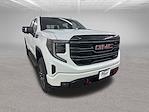 New 2026 GMC Sierra 1500 AT4 Crew Cab 4WD Pickup for sale #181149 - photo 16