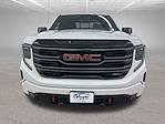 New 2026 GMC Sierra 1500 AT4 Crew Cab 4WD Pickup for sale #181149 - photo 17