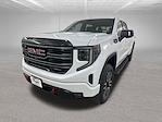New 2026 GMC Sierra 1500 AT4 Crew Cab 4WD Pickup for sale #181149 - photo 18