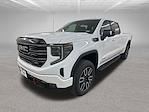 New 2026 GMC Sierra 1500 AT4 Crew Cab 4WD Pickup for sale #181149 - photo 19