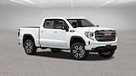 New 2026 GMC Sierra 1500 AT4 Crew Cab 4WD Pickup for sale #181149 - photo 4