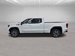 New 2026 GMC Sierra 1500 AT4 Crew Cab 4WD Pickup for sale #181149 - photo 49