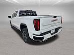 New 2026 GMC Sierra 1500 AT4 Crew Cab 4WD Pickup for sale #181149 - photo 50