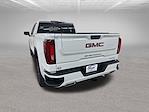 New 2026 GMC Sierra 1500 AT4 Crew Cab 4WD Pickup for sale #181149 - photo 51