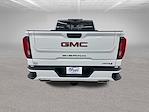 New 2026 GMC Sierra 1500 AT4 Crew Cab 4WD Pickup for sale #181149 - photo 20