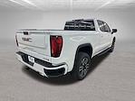 New 2026 GMC Sierra 1500 AT4 Crew Cab 4WD Pickup for sale #181149 - photo 52