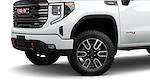New 2026 GMC Sierra 1500 AT4 Crew Cab 4WD Pickup for sale #181149 - photo 5