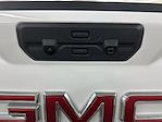 New 2026 GMC Sierra 1500 AT4 Crew Cab 4WD Pickup for sale #181149 - photo 53
