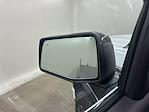 New 2026 GMC Sierra 1500 AT4 Crew Cab 4WD Pickup for sale #181149 - photo 54
