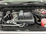 New 2026 GMC Sierra 1500 AT4 Crew Cab 4WD Pickup for sale #181149 - photo 55