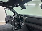 New 2026 GMC Sierra 1500 AT4 Crew Cab 4WD Pickup for sale #181149 - photo 56