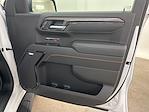 New 2026 GMC Sierra 1500 AT4 Crew Cab 4WD Pickup for sale #181149 - photo 57
