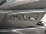 New 2026 GMC Sierra 1500 AT4 Crew Cab 4WD Pickup for sale #181149 - photo 58