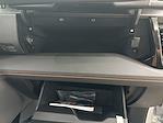 New 2026 GMC Sierra 1500 AT4 Crew Cab 4WD Pickup for sale #181149 - photo 59