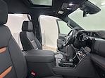 New 2026 GMC Sierra 1500 AT4 Crew Cab 4WD Pickup for sale #181149 - photo 60