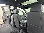 New 2026 GMC Sierra 1500 AT4 Crew Cab 4WD Pickup for sale #181149 - photo 61