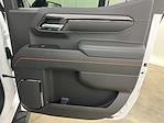 New 2026 GMC Sierra 1500 AT4 Crew Cab 4WD Pickup for sale #181149 - photo 62
