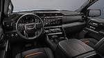 New 2026 GMC Sierra 1500 AT4 Crew Cab 4WD Pickup for sale #181149 - photo 6