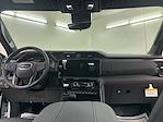 New 2026 GMC Sierra 1500 AT4 Crew Cab 4WD Pickup for sale #181149 - photo 63
