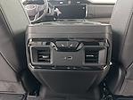New 2026 GMC Sierra 1500 AT4 Crew Cab 4WD Pickup for sale #181149 - photo 64