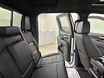 New 2026 GMC Sierra 1500 AT4 Crew Cab 4WD Pickup for sale #181149 - photo 65