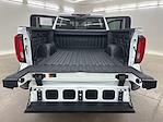 New 2026 GMC Sierra 1500 AT4 Crew Cab 4WD Pickup for sale #181149 - photo 2