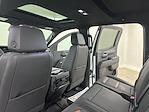 New 2026 GMC Sierra 1500 AT4 Crew Cab 4WD Pickup for sale #181149 - photo 4
