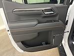 New 2026 GMC Sierra 1500 AT4 Crew Cab 4WD Pickup for sale #181149 - photo 5