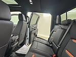 New 2026 GMC Sierra 1500 AT4 Crew Cab 4WD Pickup for sale #181149 - photo 6