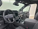 New 2026 GMC Sierra 1500 AT4 Crew Cab 4WD Pickup for sale #181149 - photo 7
