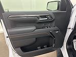New 2026 GMC Sierra 1500 AT4 Crew Cab 4WD Pickup for sale #181149 - photo 8