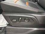 New 2026 GMC Sierra 1500 AT4 Crew Cab 4WD Pickup for sale #181149 - photo 9