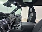 New 2026 GMC Sierra 1500 AT4 Crew Cab 4WD Pickup for sale #181149 - photo 11
