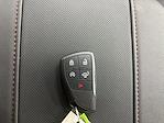 New 2026 GMC Sierra 1500 AT4 Crew Cab 4WD Pickup for sale #181149 - photo 12