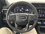 New 2026 GMC Sierra 1500 AT4 Crew Cab 4WD Pickup for sale #181149 - photo 13