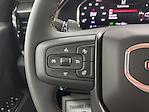 New 2026 GMC Sierra 1500 AT4 Crew Cab 4WD Pickup for sale #181149 - photo 14