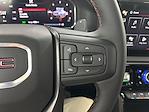 New 2026 GMC Sierra 1500 AT4 Crew Cab 4WD Pickup for sale #181149 - photo 15