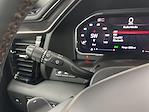 New 2026 GMC Sierra 1500 AT4 Crew Cab 4WD Pickup for sale #181149 - photo 66