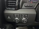 New 2026 GMC Sierra 1500 AT4 Crew Cab 4WD Pickup for sale #181149 - photo 67