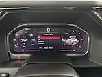New 2026 GMC Sierra 1500 AT4 Crew Cab 4WD Pickup for sale #181149 - photo 68