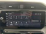 New 2026 GMC Sierra 1500 AT4 Crew Cab 4WD Pickup for sale #181149 - photo 69