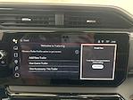 New 2026 GMC Sierra 1500 AT4 Crew Cab 4WD Pickup for sale #181149 - photo 70