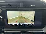New 2026 GMC Sierra 1500 AT4 Crew Cab 4WD Pickup for sale #181149 - photo 72