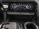 New 2026 GMC Sierra 1500 AT4 Crew Cab 4WD Pickup for sale #181149 - photo 73
